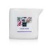 Exotiq - Duftlys til massage - Rose (200g)