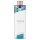 Exotiq Body To Body - langvarig massageolie (500 ml)