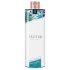 Exotiq Body To Body - langvarig massageolie (500 ml)