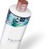 Exotiq Body To Body - langvarig massageolie (500 ml)