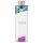 Exotiq Body to Body - varmende massageolie (500 ml)