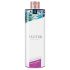Exotiq Body to Body - varmende massageolie (500 ml)