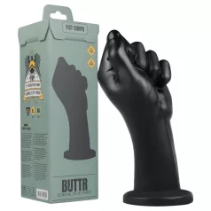 BUTTR - fistingdildo - sort