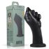 BUTTR Fist Corps - fisting dildo (sort)