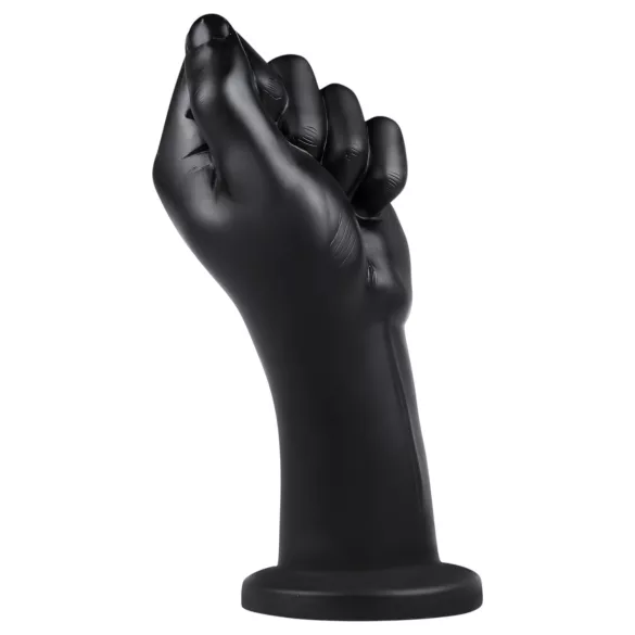 BUTTR - fistingdildo - sort