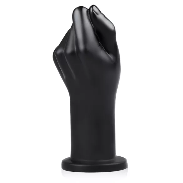 BUTTR - fistingdildo - sort