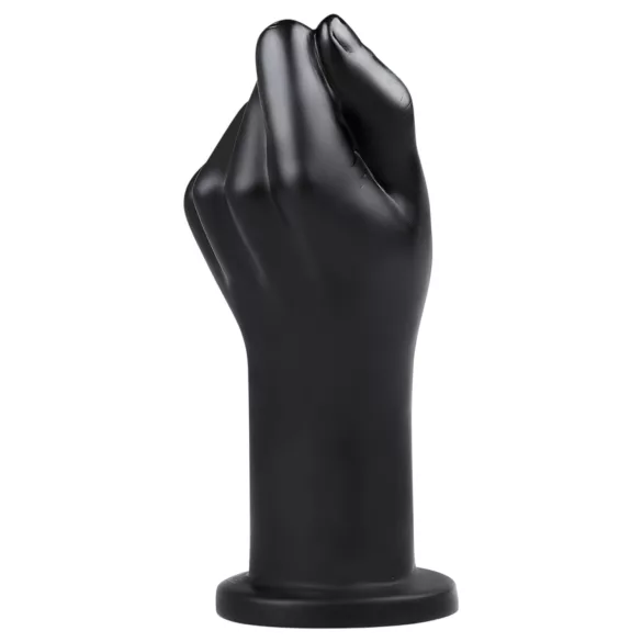 BUTTR - fistingdildo - sort