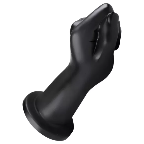 BUTTR - fistingdildo - sort