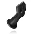 BUTTR - fistingdildo - sort