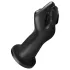 BUTTR - fistingdildo - sort