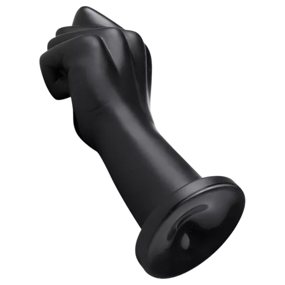 BUTTR - fistingdildo - sort
