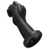 BUTTR - fistingdildo - sort