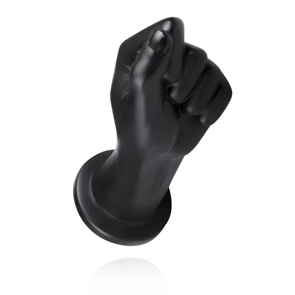 BUTTR - fistingdildo - sort