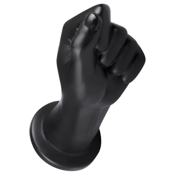 BUTTR - fistingdildo - sort