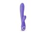 Good Vibes Fane Rabbit - klitorisvibrator (lilla)