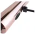 Rosy Gold - wand vibrator - genopladelig massage stimulator - rosegold