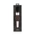 Rosy Gold Wand - genopladelig massagevibrator (rosegold)