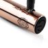 Rosy Gold G-spot - Genopladelig G-punkt Vibrator (rosaguld)