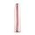 Rosy Gold Mini - genopladelig, mini stavvibrator (roseguld)