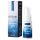 Intome Marathon - forsinkelsespray til udløsning (15 ml)