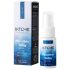Intome Marathon - forsinkelsespray til udløsning (15 ml)