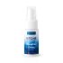 Intome Marathon - forsinkelsespray til udløsning (15 ml)