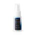 Intome Marathon - forsinkelsespray til udløsning (15 ml)