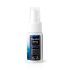 Intome Marathon - forsinkelsespray til udløsning (15 ml)