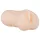 FWB - Amelia Harper realistisk kunstig vagina-masturbator