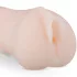 FWB - Amelia Harper realistisk kunstig vagina-masturbator