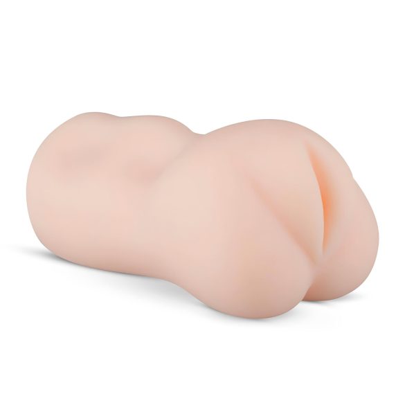 FWB - Jessica Walker livagtig onanistimulator
