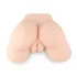 FWB - masturbator - realistisk numse - hudfarve