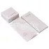 Bloom Violet Rabbit - rabbit vibrator med klitorisarm - turkis