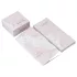Bloom Tulip - klitorisvibrator - genopladelig - silikone - turkis