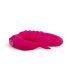 Easytoys Finger - 2-i-1 finger-vibrator (pink)