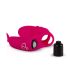Easytoys Finger - 2-i-1 finger-vibrator (pink)