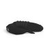 Easytoys Finger - 2-i-1 finger-vibrator (sort)