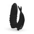 Easytoys Finger - 2-i-1 finger-vibrator (sort)