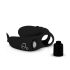 Easytoys Finger - 2-i-1 finger-vibrator (sort)