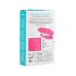 Easytoys Finger - 2-i-1 finger-vibrator (sort)