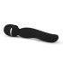 Sway No.4 Wand - Genopladelig vibrator (sort)