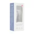 Easytoys Couple - parvibrator - genopladelig vandtæt - lilla