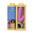 PMV20 Copy Dolphin - roterende vibrator med klitorisarm (pink)