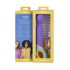 PMV20 Base Wand - genopladelig massagevibrator (lilla)