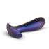 Hueman Uranus - Genopladelig, trådløs analvibrator (lilla)