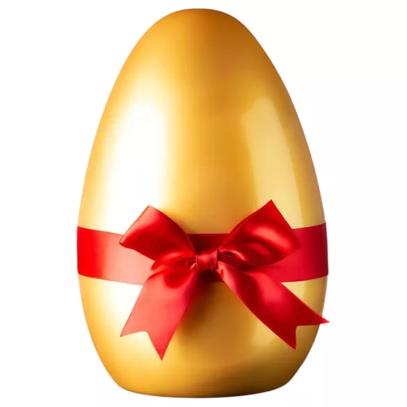 LoveBoxxx - vibrerende æg sæt - 14 dele - sexlegetøj