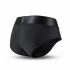 No-Parts Robin - aftagelig underdel (sort) - S