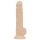 Real Fantasy Quentin - livagtig dildo - 24cm (natur)