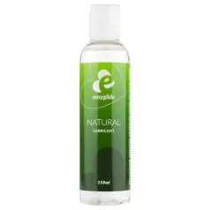 EasyGlide - vandbaseret glidecreme - 150ml