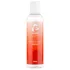EasyGlide - glidecreme og massagegel - vandbaseret - 150ml